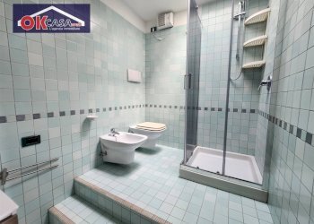 Foto 8 - Appartamento Via Centro, Verona - foto 8