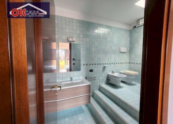 Foto 9 - Appartamento Via Centro, Verona - foto 9