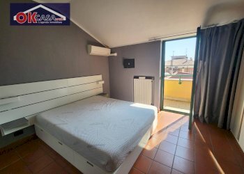 Foto 10 - Appartamento Via Centro, Verona - foto 10