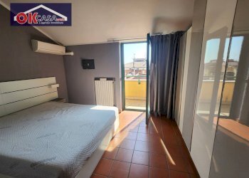 Foto 11 - Appartamento Via Centro, Verona - foto 11