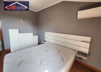 Foto 12 - Appartamento Via Centro, Verona - foto 12