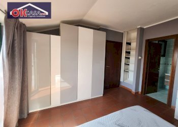 Foto 13 - Appartamento Via Centro, Verona - foto 13