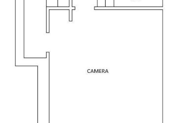 Foto 19 - Appartamento Via Centro, Verona - foto 19