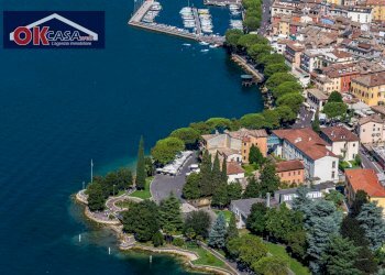 Foto 1 - Appartamento Petrarca, Bardolino - foto 1