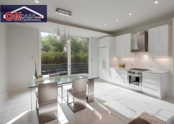 Foto 2 - Appartamento Petrarca, Bardolino - foto 2