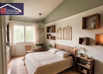 Foto 3 - Appartamento Petrarca, Bardolino - foto 3