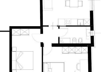 Foto 6 - Appartamento Petrarca, Bardolino - foto 6