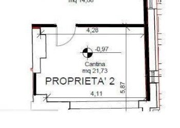 Foto 7 - Appartamento Petrarca, Bardolino - foto 7