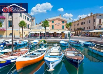 Foto 9 - Appartamento Petrarca, Bardolino - foto 9