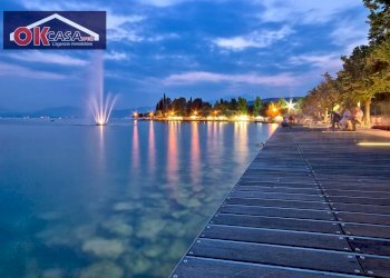 Foto 10 - Appartamento Petrarca, Bardolino - foto 10