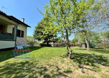 Foto 2 - Villa VIA MATTEOTTI
 
34/A, Sala Bolognese - foto 2