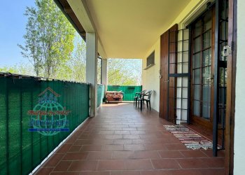 Foto 3 - Villa VIA MATTEOTTI
 
34/A, Sala Bolognese - foto 3