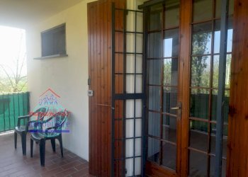 Foto 4 - Villa VIA MATTEOTTI
 
34/A, Sala Bolognese - foto 4