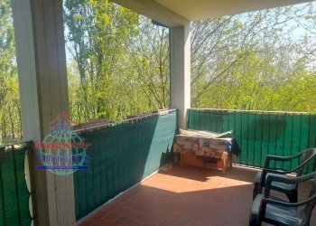 Foto 5 - Villa VIA MATTEOTTI
 
34/A, Sala Bolognese - foto 5