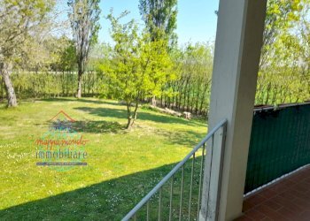 Foto 6 - Villa VIA MATTEOTTI
 
34/A, Sala Bolognese - foto 6