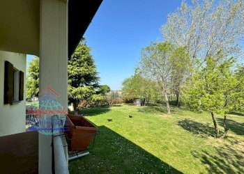 Foto 7 - Villa VIA MATTEOTTI
 
34/A, Sala Bolognese - foto 7