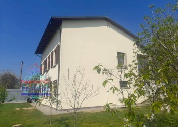 Foto 8 - Villa VIA MATTEOTTI
 
34/A, Sala Bolognese - foto 8