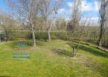 Foto 9 - Villa VIA MATTEOTTI
 
34/A, Sala Bolognese - foto 9