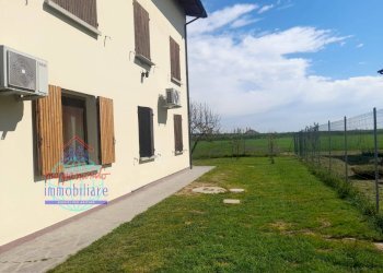 Foto 10 - Villa VIA MATTEOTTI
 
34/A, Sala Bolognese - foto 10