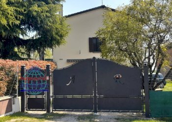 Foto 12 - Villa VIA MATTEOTTI
 
34/A, Sala Bolognese - foto 12