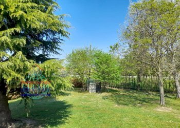 Foto 13 - Villa VIA MATTEOTTI
 
34/A, Sala Bolognese - foto 13