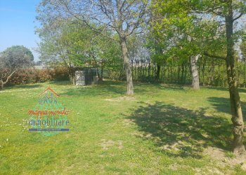 Foto 14 - Villa VIA MATTEOTTI
 
34/A, Sala Bolognese - foto 14