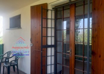 Foto 15 - Villa VIA MATTEOTTI
 
34/A, Sala Bolognese - foto 15