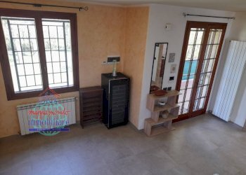 Foto 17 - Villa VIA MATTEOTTI
 
34/A, Sala Bolognese - foto 17