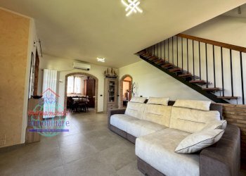 Foto 18 - Villa VIA MATTEOTTI
 
34/A, Sala Bolognese - foto 18