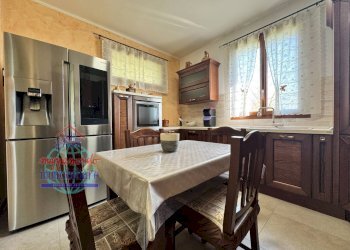 Foto 20 - Villa VIA MATTEOTTI
 
34/A, Sala Bolognese - foto 20