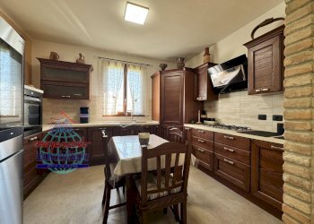 Foto 21 - Villa VIA MATTEOTTI
 
34/A, Sala Bolognese - foto 21