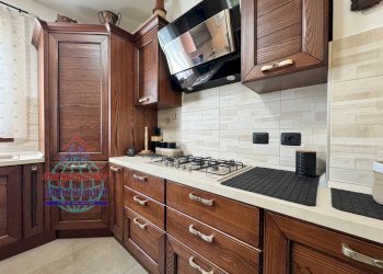 Foto 22 - Villa VIA MATTEOTTI
 
34/A, Sala Bolognese - foto 22