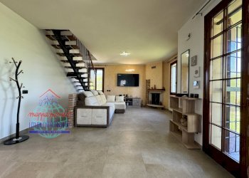 Foto 23 - Villa VIA MATTEOTTI
 
34/A, Sala Bolognese - foto 23