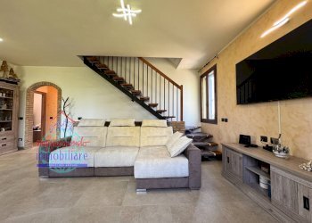 Foto 24 - Villa VIA MATTEOTTI
 
34/A, Sala Bolognese - foto 24