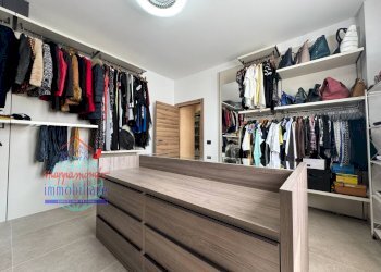 Foto 26 - Villa VIA MATTEOTTI
 
34/A, Sala Bolognese - foto 26