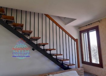 Foto 27 - Villa VIA MATTEOTTI
 
34/A, Sala Bolognese - foto 27