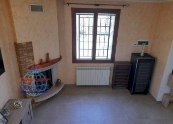 Foto 28 - Villa VIA MATTEOTTI
 
34/A, Sala Bolognese - foto 28