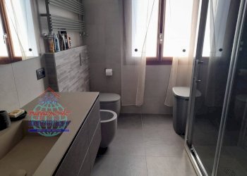 Foto 29 - Villa VIA MATTEOTTI
 
34/A, Sala Bolognese - foto 29