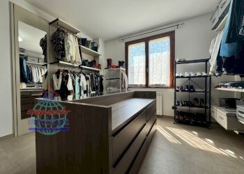 Foto 30 - Villa VIA MATTEOTTI
 
34/A, Sala Bolognese - foto 30