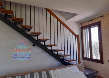 Foto 31 - Villa VIA MATTEOTTI
 
34/A, Sala Bolognese - foto 31