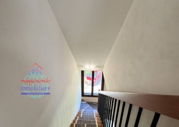 Foto 32 - Villa VIA MATTEOTTI
 
34/A, Sala Bolognese - foto 32