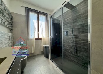 Foto 33 - Villa VIA MATTEOTTI
 
34/A, Sala Bolognese - foto 33