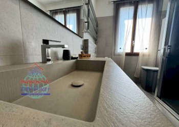 Foto 34 - Villa VIA MATTEOTTI
 
34/A, Sala Bolognese - foto 34