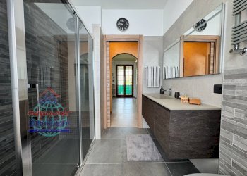 Foto 36 - Villa VIA MATTEOTTI
 
34/A, Sala Bolognese - foto 36