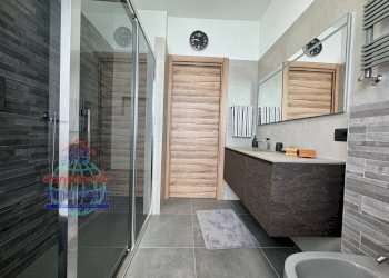 Foto 37 - Villa VIA MATTEOTTI
 
34/A, Sala Bolognese - foto 37