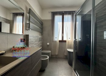 Foto 38 - Villa VIA MATTEOTTI
 
34/A, Sala Bolognese - foto 38