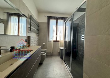 Foto 39 - Villa VIA MATTEOTTI
 
34/A, Sala Bolognese - foto 39