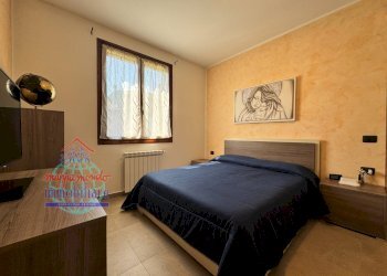 Foto 40 - Villa VIA MATTEOTTI
 
34/A, Sala Bolognese - foto 40