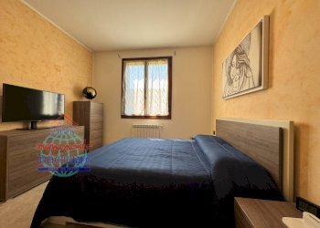 Foto 41 - Villa VIA MATTEOTTI
 
34/A, Sala Bolognese - foto 41