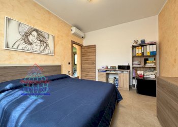 Foto 42 - Villa VIA MATTEOTTI
 
34/A, Sala Bolognese - foto 42